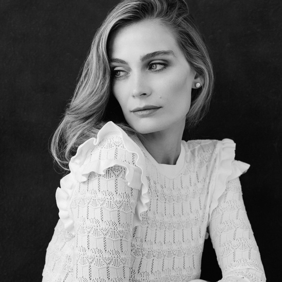 Meet your Posher, Laurenne - Picture 4 of 6